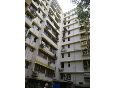 Empireestate - Empire Estate, Kemps Corner